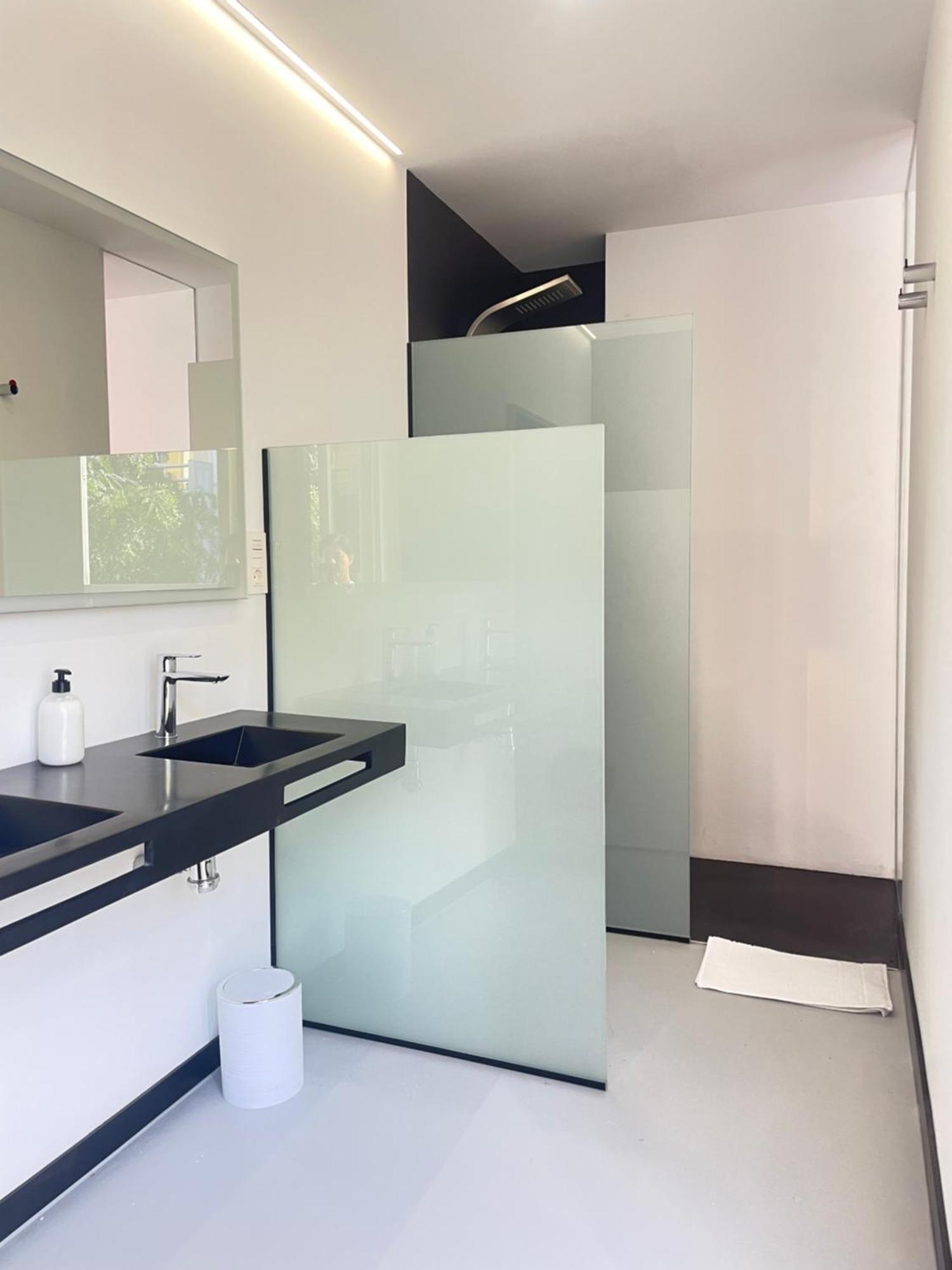 Lahola Glam Suites Torremolinos Buitenkant foto