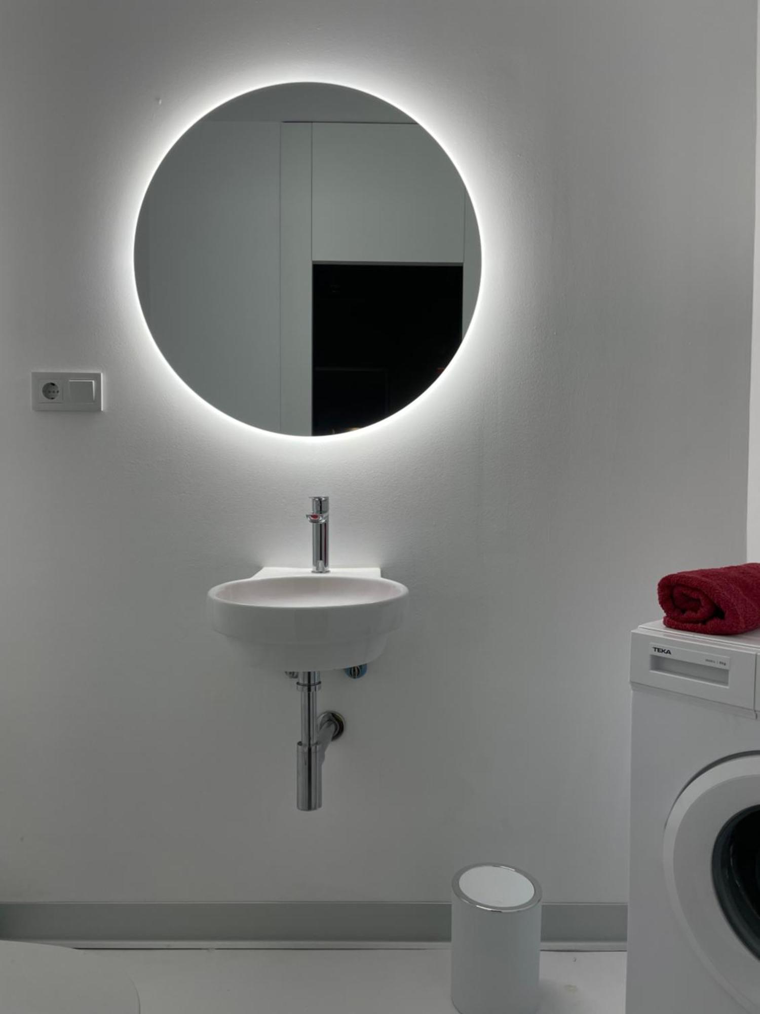 Lahola Glam Suites Torremolinos Kamer foto